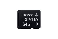 PS Vita Memory Card [64GB] - PS Vita | VideoGameX